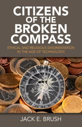 Citizens of the Broken Compass - 29 May 2015