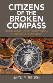 Citizens of the Broken Compass - 29 May 2015