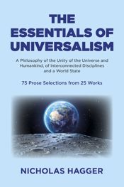 The Essentials of Universalism - 29 Oct 2024