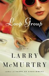 Loop Group - 1 Jun 2010