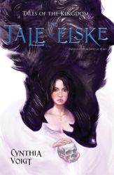 Tale of Elske - 26 May 2015