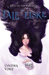 Tale of Elske - 26 May 2015