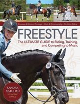 Freestyle - 14 Jun 2020