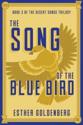The Song of the Blue Bird - 10 Mar 2026