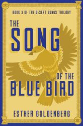 The Song of the Blue Bird - 10 Mar 2026