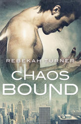Chaos Bound - 1 Dec 2013