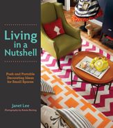 Living in a Nutshell - 26 Jun 2012