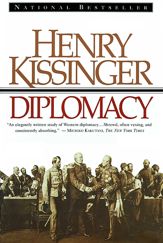 Diplomacy - 27 Dec 2011