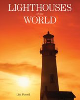 Lighthouses of the World - 2 Jun 2015