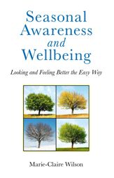 Seasonal Awareness and Wellbeing - 16 Oct 2011