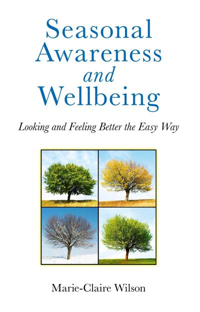 Seasonal Awareness and Wellbeing