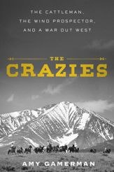 The Crazies - 7 Jan 2025