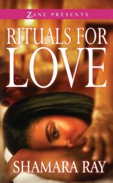 Rituals for Love - 27 Jan 2015