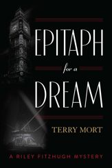 Epitaph for a Dream - 1 Dec 2021