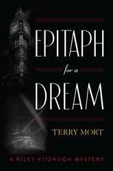 Epitaph for a Dream - 1 Dec 2021