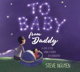 To Baby, from Daddy - 2 Jun 2020