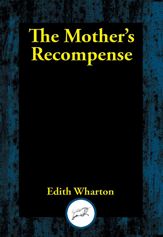 Mother's Recompense - 1 Jan 2021