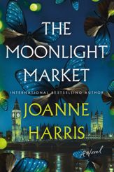 The Moonlight Market - 2 Jul 2024