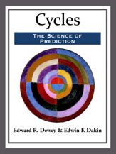 Cycles: The Science of Prediction - 24 Aug 2015
