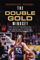 The Double Gold Mindset - 23 Jun 2026