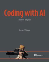 Coding with AI - 21 Oct 2025