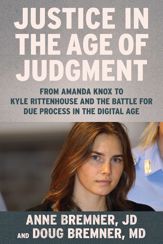 Justice in the Age of Judgment - 8 Nov 2022