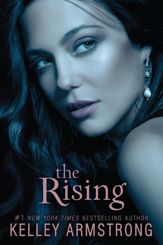 The Rising - 2 Apr 2013