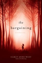 The Bargaining - 17 Feb 2015