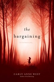 The Bargaining - 17 Feb 2015