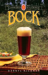 Bock - 26 Jan 1998