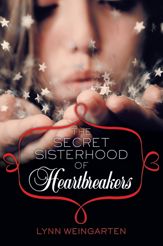 The Secret Sisterhood of Heartbreakers - 27 Dec 2011