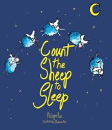 Count the Sheep to Sleep - 1 Jul 2012