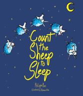 Count the Sheep to Sleep - 1 Jul 2012