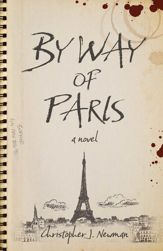 By Way of Paris - 1 Nov 2024