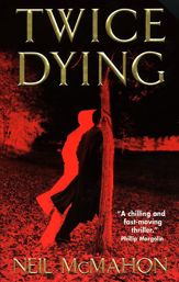 Twice Dying - 14 Dec 2010