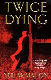 Twice Dying - 14 Dec 2010