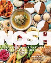 Nosh - 5 Mar 2024