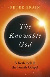 The Knowable God - 28 Jun 2019