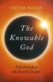 The Knowable God - 28 Jun 2019