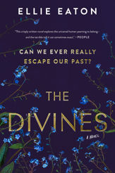 The Divines - 19 Jan 2021