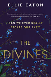 The Divines - 19 Jan 2021