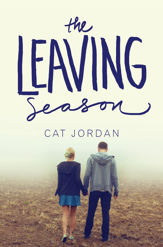 The Leaving Season - 1 Mar 2016