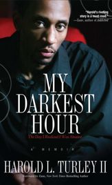 My Darkest Hour - 13 Apr 2010