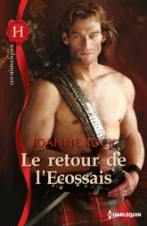 Le retour de l'Ecossais - 1 Feb 2013