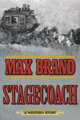 Stagecoach - 11 Nov 2014