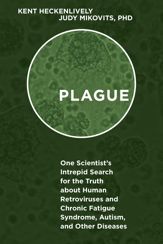 Plague - 18 Nov 2014