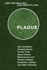 Plague - 18 Nov 2014