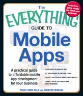 The Everything Guide to Mobile Apps - 18 Feb 2013