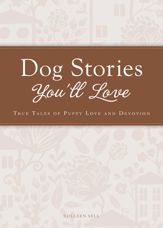 Dog Stories You'll Love - 15 Jan 2012