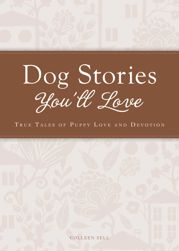 Dog Stories You'll Love - 15 Jan 2012